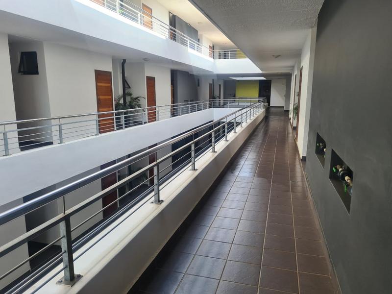 2 Bedroom Property for Sale in Umhlanga Ridge KwaZulu-Natal