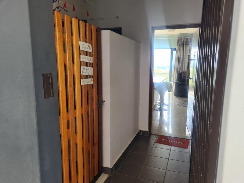 2 Bedroom Property for Sale in Umhlanga Ridge KwaZulu-Natal