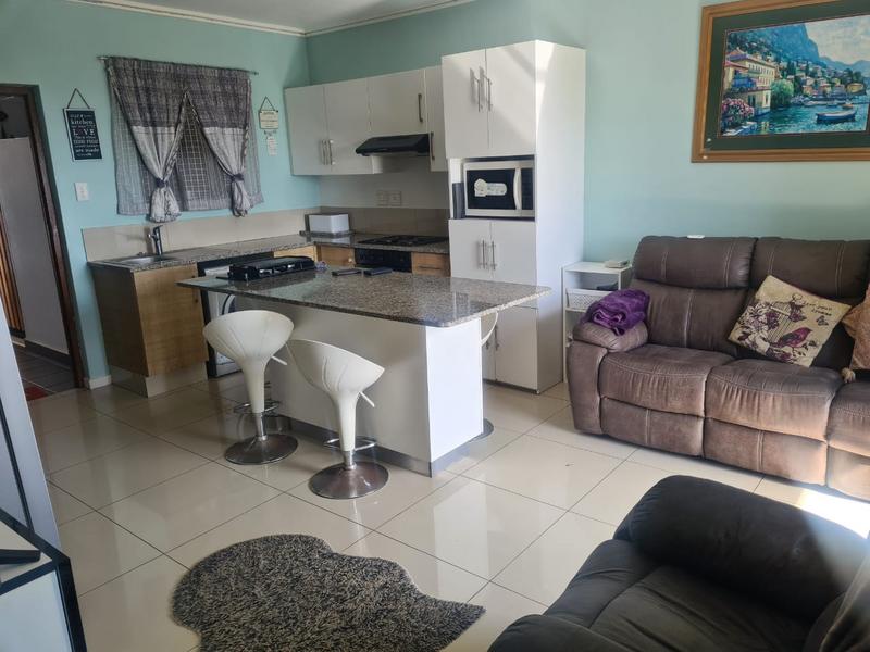 2 Bedroom Property for Sale in Umhlanga Ridge KwaZulu-Natal