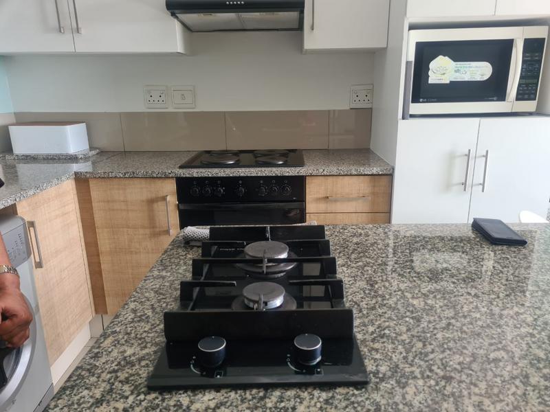 2 Bedroom Property for Sale in Umhlanga Ridge KwaZulu-Natal