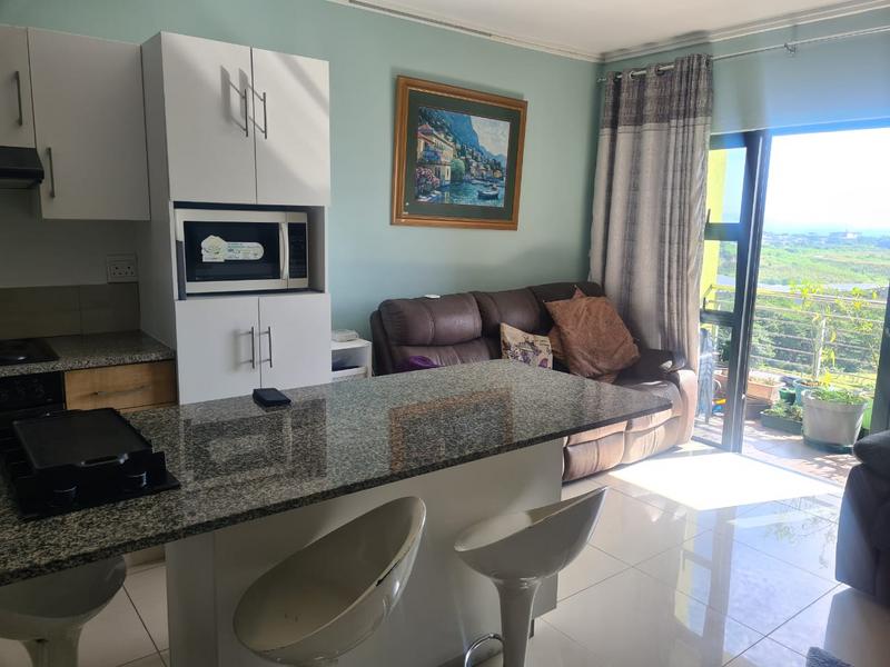 2 Bedroom Property for Sale in Umhlanga Ridge KwaZulu-Natal