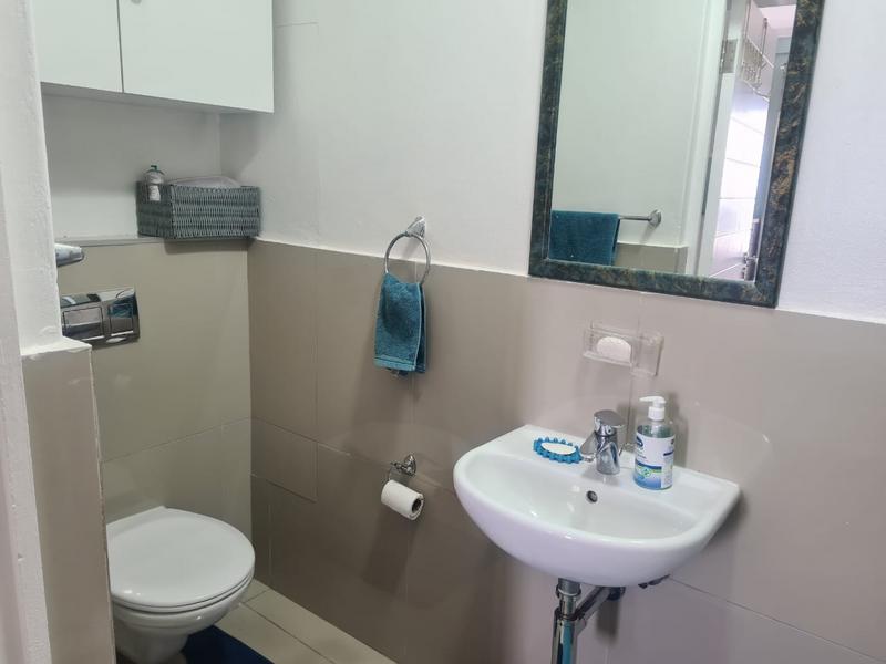 2 Bedroom Property for Sale in Umhlanga Ridge KwaZulu-Natal