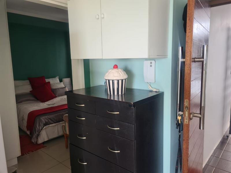 2 Bedroom Property for Sale in Umhlanga Ridge KwaZulu-Natal