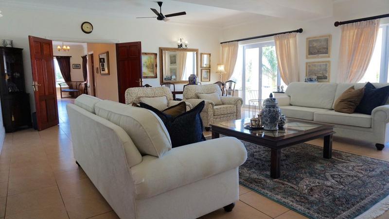 6 Bedroom Property for Sale in Ballito KwaZulu-Natal