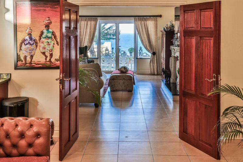 6 Bedroom Property for Sale in Ballito KwaZulu-Natal