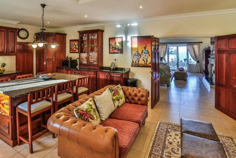 6 Bedroom Property for Sale in Ballito KwaZulu-Natal