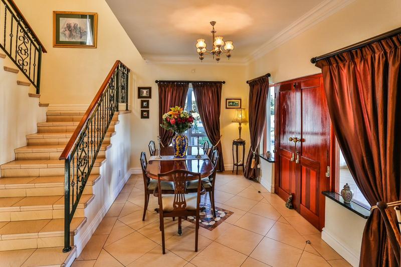 6 Bedroom Property for Sale in Ballito KwaZulu-Natal