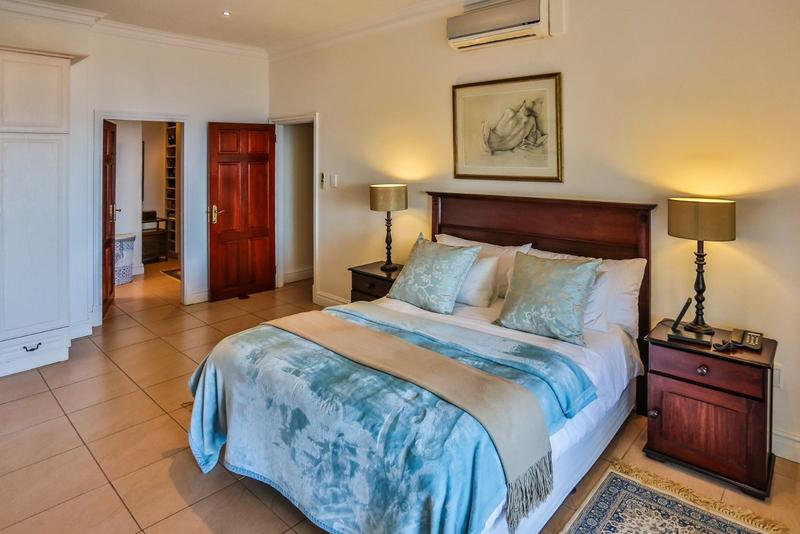 6 Bedroom Property for Sale in Ballito KwaZulu-Natal