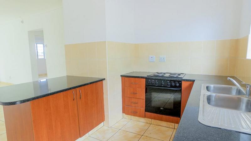3 Bedroom Property for Sale in Southport KwaZulu-Natal