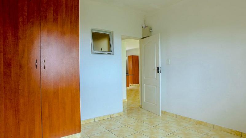 3 Bedroom Property for Sale in Southport KwaZulu-Natal