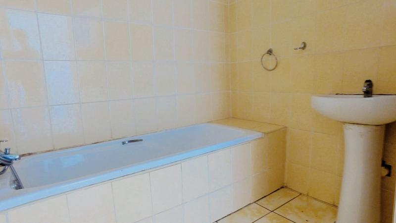 3 Bedroom Property for Sale in Southport KwaZulu-Natal