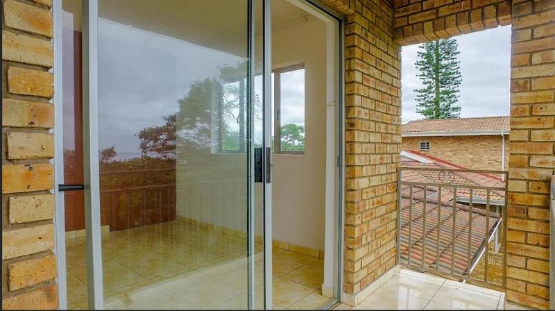 3 Bedroom Property for Sale in Southport KwaZulu-Natal