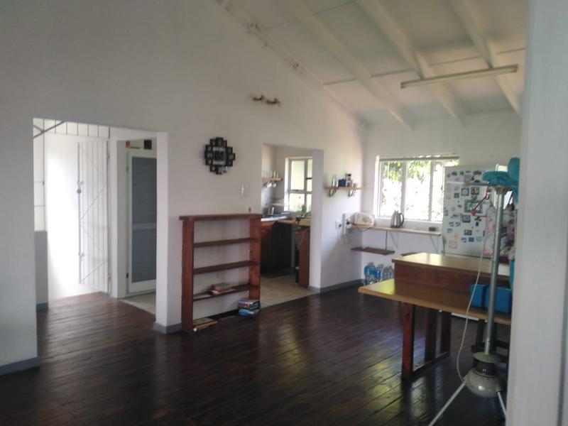 5 Bedroom Property for Sale in Queensburgh KwaZulu-Natal