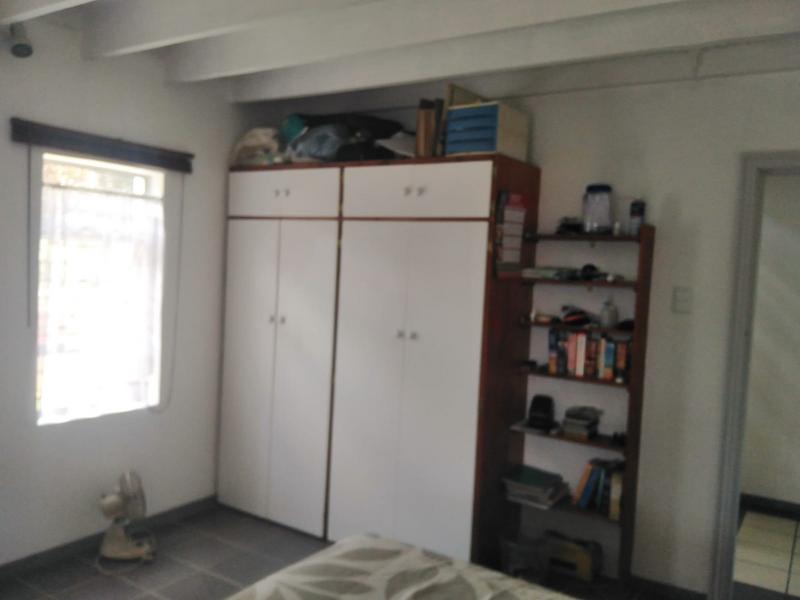 5 Bedroom Property for Sale in Queensburgh KwaZulu-Natal