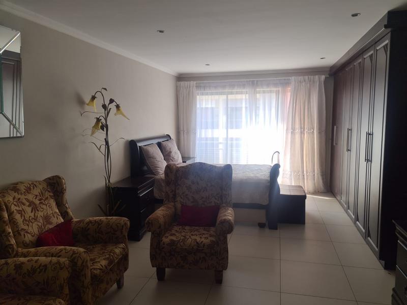 To Let 1 Bedroom Property for Rent in Umhlanga Ridge KwaZulu-Natal