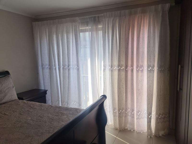 To Let 1 Bedroom Property for Rent in Umhlanga Ridge KwaZulu-Natal