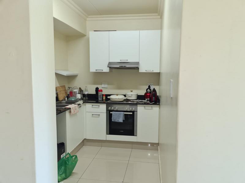 To Let 1 Bedroom Property for Rent in Umhlanga Ridge KwaZulu-Natal