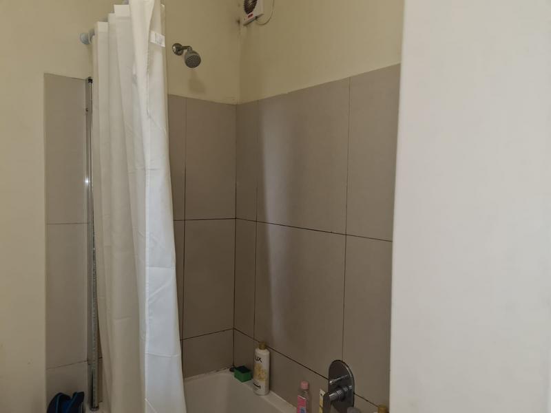 To Let 1 Bedroom Property for Rent in Umhlanga Ridge KwaZulu-Natal