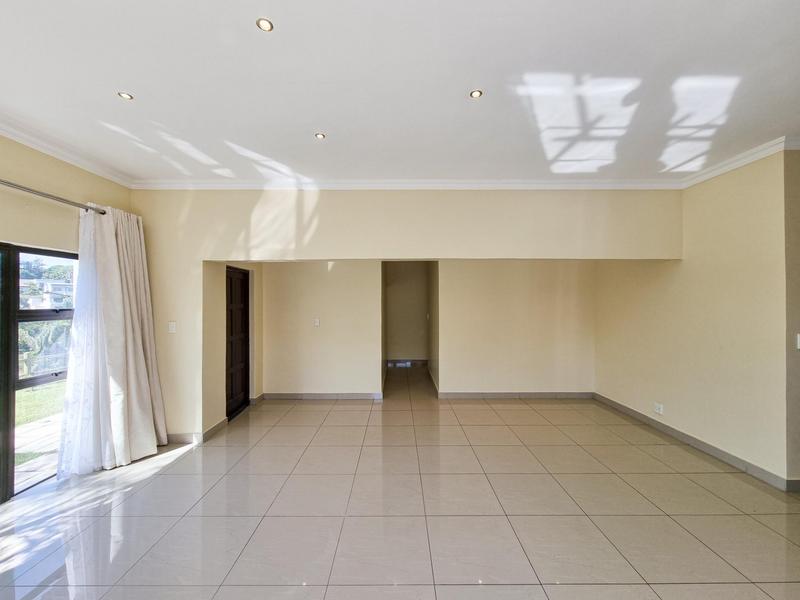 To Let 3 Bedroom Property for Rent in Palm Lakes Estate KwaZulu-Natal