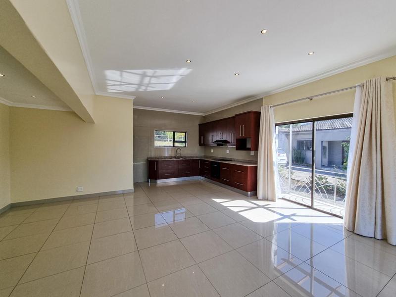 To Let 3 Bedroom Property for Rent in Palm Lakes Estate KwaZulu-Natal