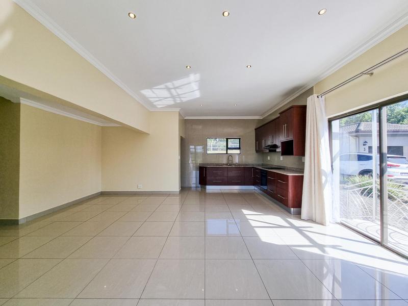 To Let 3 Bedroom Property for Rent in Palm Lakes Estate KwaZulu-Natal