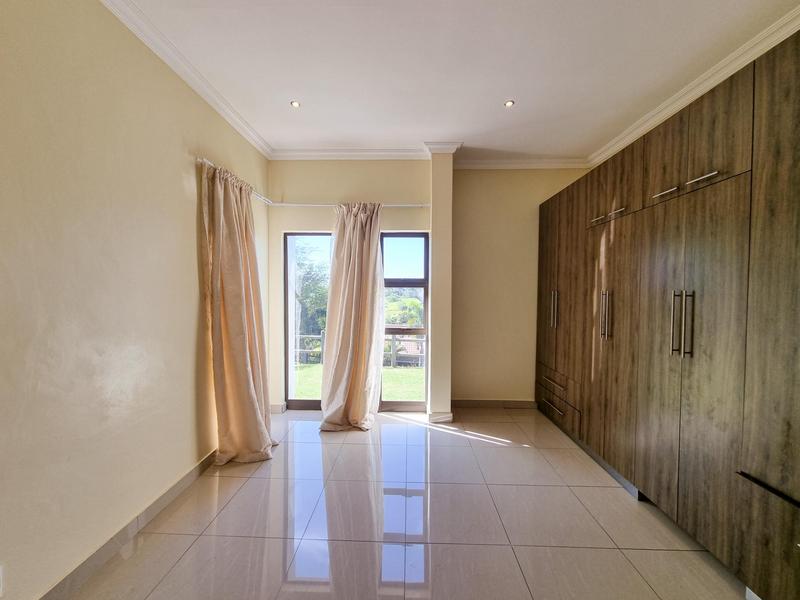 To Let 3 Bedroom Property for Rent in Palm Lakes Estate KwaZulu-Natal