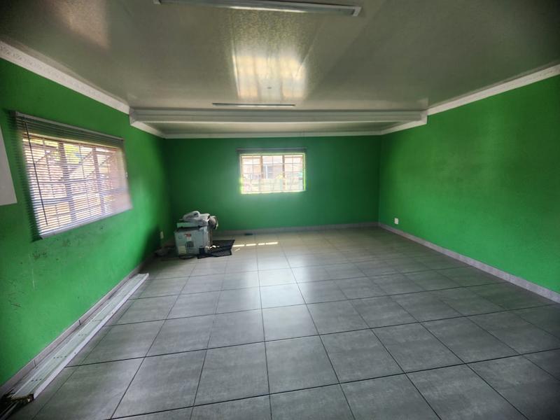 2 Bedroom Property for Sale in Sea View KwaZulu-Natal