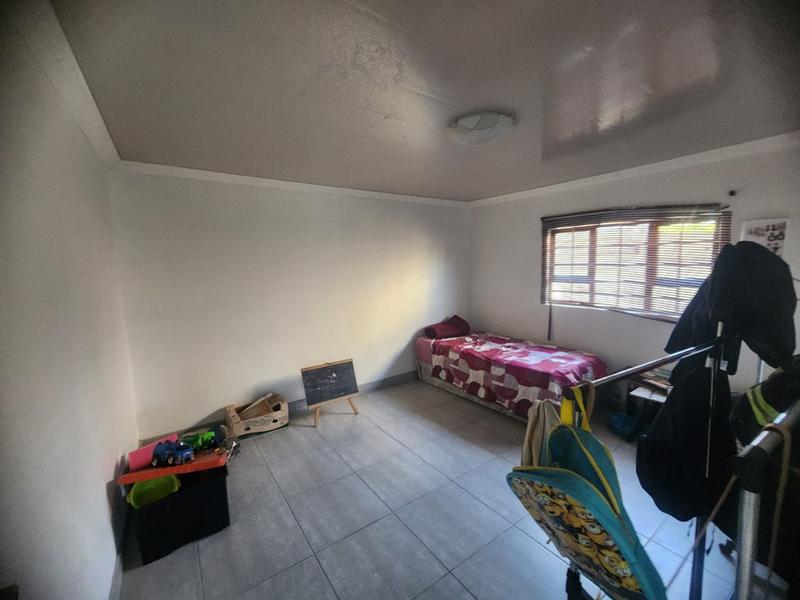 2 Bedroom Property for Sale in Sea View KwaZulu-Natal