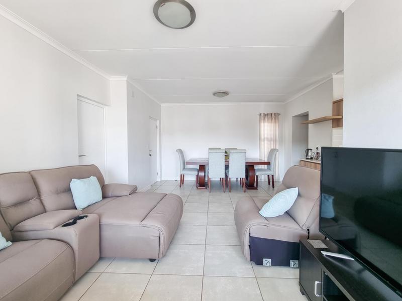 To Let 3 Bedroom Property for Rent in Ballito KwaZulu-Natal