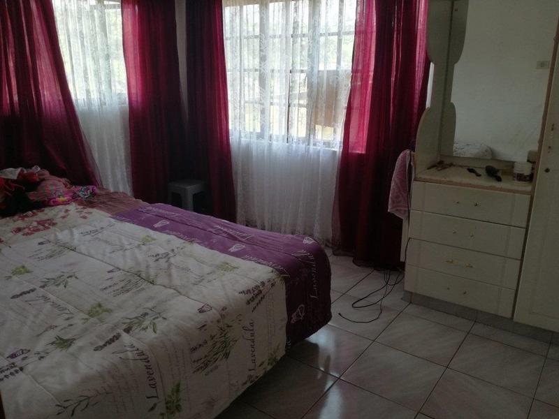 0 Bedroom Property for Sale in Roseneath KwaZulu-Natal
