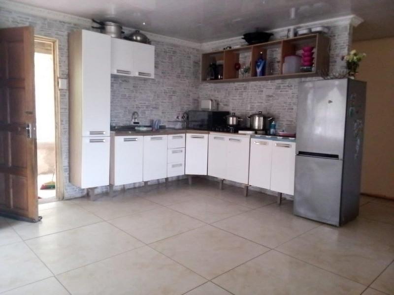 5 Bedroom Property for Sale in Adams Mission KwaZulu-Natal