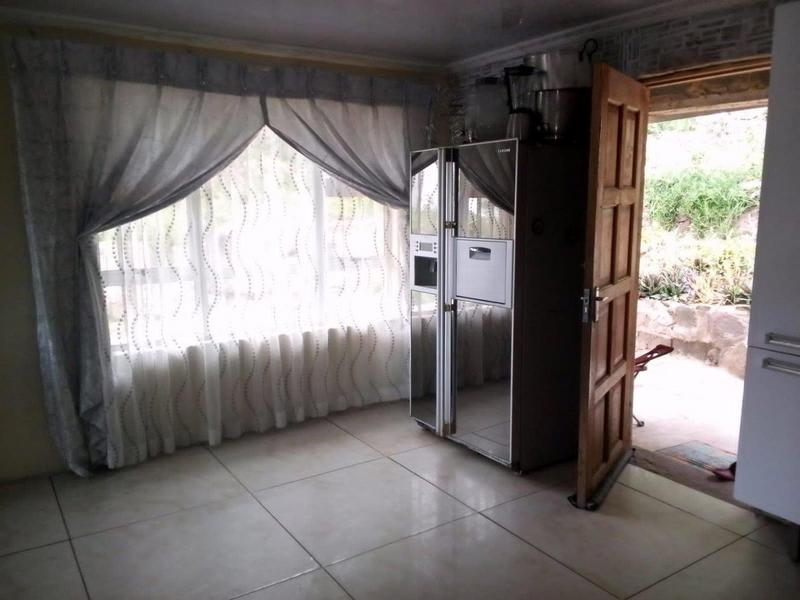 5 Bedroom Property for Sale in Adams Mission KwaZulu-Natal