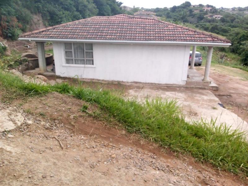 5 Bedroom Property for Sale in Adams Mission KwaZulu-Natal