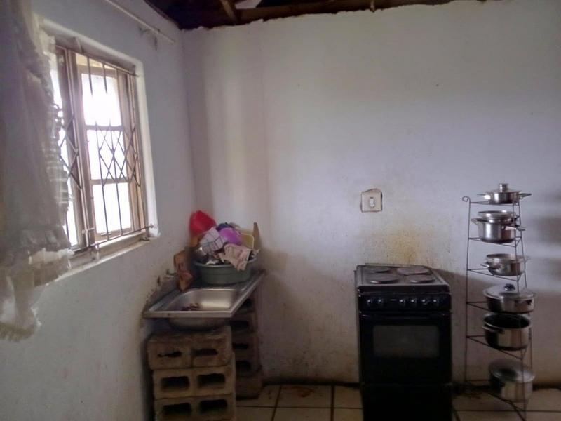 3 Bedroom Property for Sale in Adams Mission KwaZulu-Natal