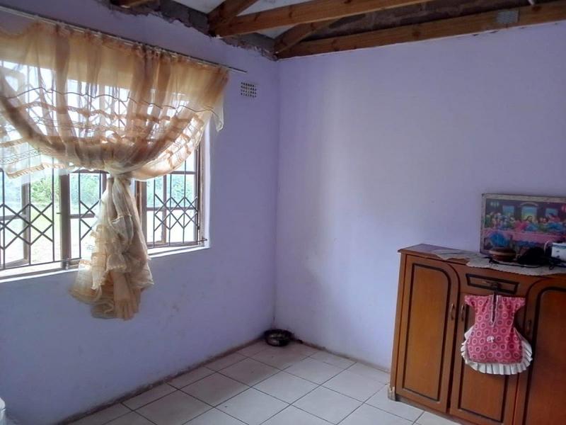 3 Bedroom Property for Sale in Adams Mission KwaZulu-Natal