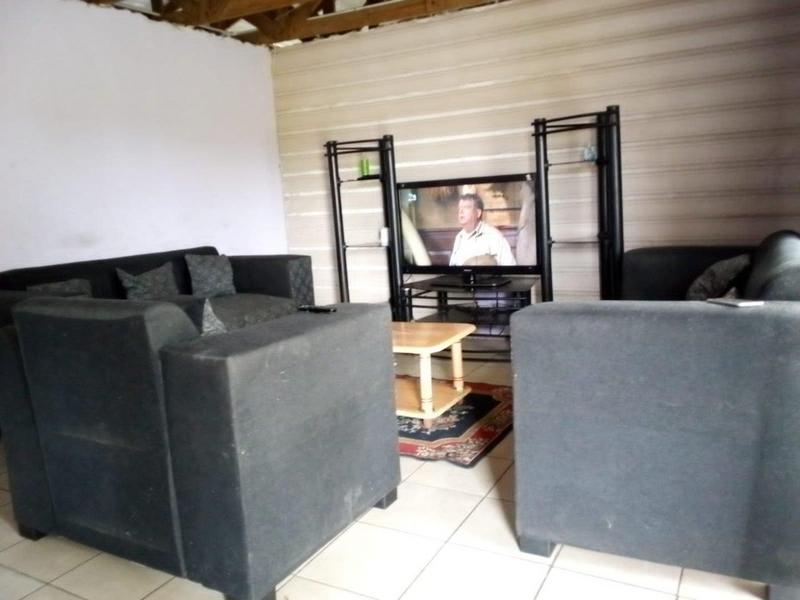 3 Bedroom Property for Sale in Adams Mission KwaZulu-Natal