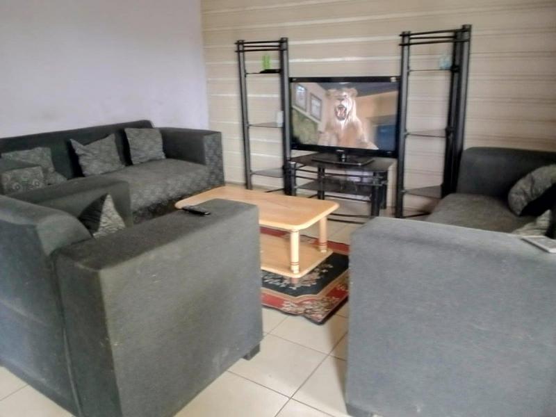 3 Bedroom Property for Sale in Adams Mission KwaZulu-Natal