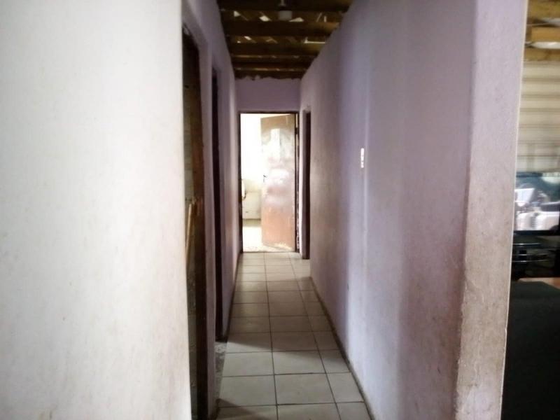 3 Bedroom Property for Sale in Adams Mission KwaZulu-Natal