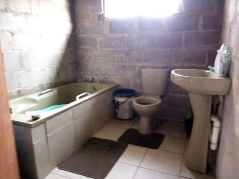 3 Bedroom Property for Sale in Adams Mission KwaZulu-Natal