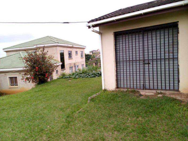 3 Bedroom Property for Sale in Adams Mission KwaZulu-Natal