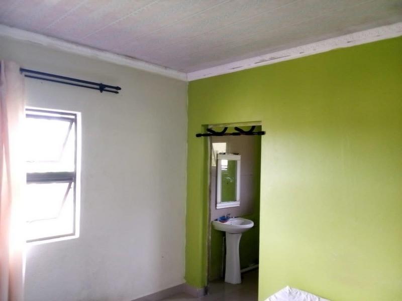 3 Bedroom Property for Sale in Adams Mission KwaZulu-Natal