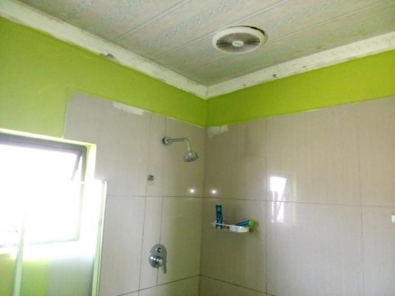 3 Bedroom Property for Sale in Adams Mission KwaZulu-Natal