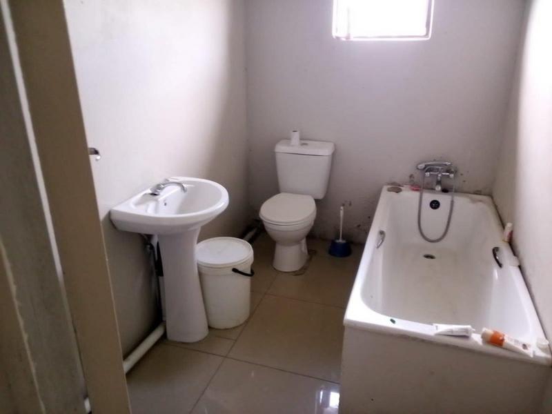 3 Bedroom Property for Sale in Adams Mission KwaZulu-Natal