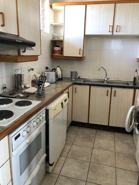 3 Bedroom Property for Sale in Glenwood KwaZulu-Natal