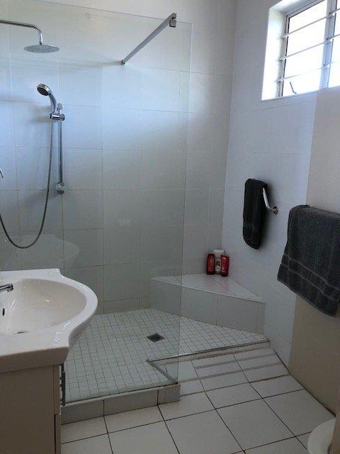 3 Bedroom Property for Sale in Glenwood KwaZulu-Natal