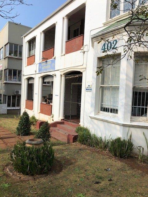 Commercial Property for Sale in Glenwood KwaZulu-Natal