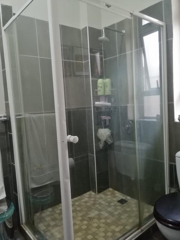 2 Bedroom Property for Sale in Glenwood KwaZulu-Natal