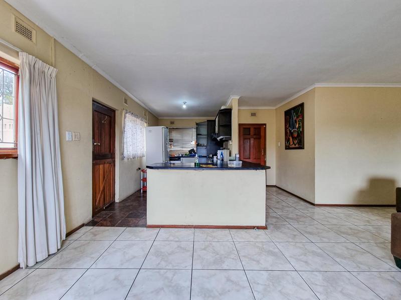 3 Bedroom Property for Sale in Westville KwaZulu-Natal