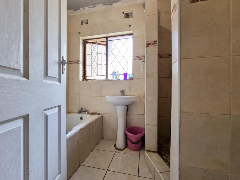 3 Bedroom Property for Sale in Westville KwaZulu-Natal