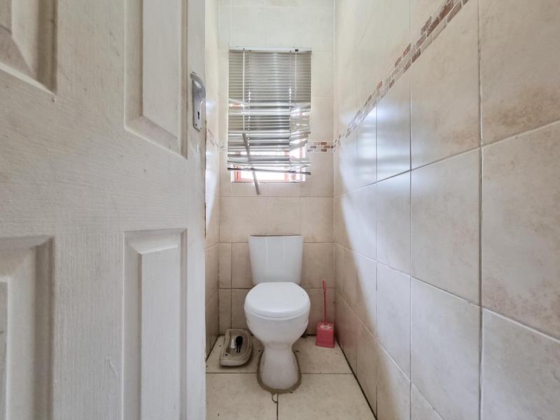 3 Bedroom Property for Sale in Westville KwaZulu-Natal